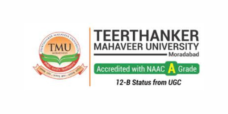 Teerthanker Mahaveer University